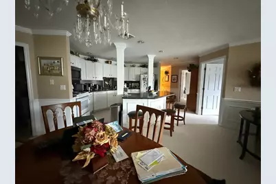 6 Technology Drive #138, Chelmsford, MA 01863 - Photo 7