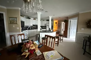 6 Technology Dr, Chelmsford, MA 01863 - Photo 7