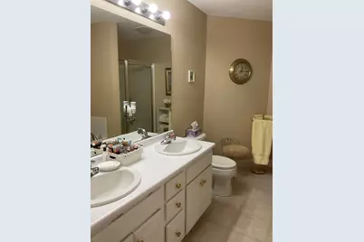 6 Technology Drive #138, Chelmsford, MA 01863 - Photo 23