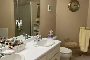 6 Technology Dr, Chelmsford, MA 01863 - Photo 23