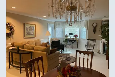 6 Technology Drive #138, Chelmsford, MA 01863 - Photo 13