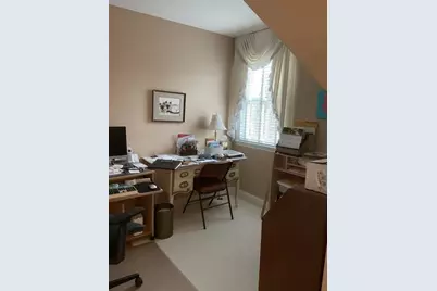 6 Technology Drive #138, Chelmsford, MA 01863 - Photo 21