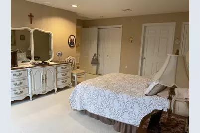 6 Technology Drive #138, Chelmsford, MA 01863 - Photo 19