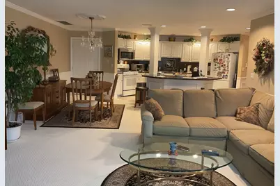 6 Technology Drive #138, Chelmsford, MA 01863 - Photo 3