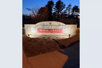 23 Rainbow Pond Dr #D1, Walpole, MA 02081 - Photo 1