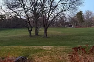 23 Rainbow Pond Dr, Walpole, MA 02081 - Photo 7