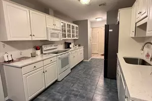 23 Rainbow Pond Dr, Walpole, MA 02081 - Photo 13