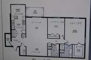 23 Rainbow Pond Dr, Walpole, MA 02081 - Photo 9