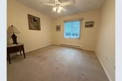 23 Rainbow Pond Dr #D1, Walpole, MA 02081 - Photo 19