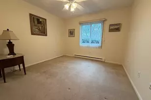 23 Rainbow Pond Dr, Walpole, MA 02081 - Photo 19