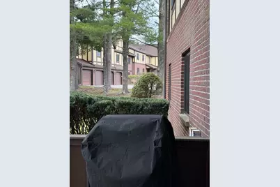 23 Rainbow Pond Dr #D1, Walpole, MA 02081 - Photo 5