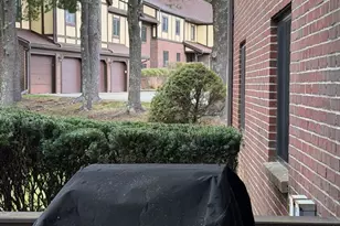 23 Rainbow Pond Dr, Walpole, MA 02081 - Photo 5