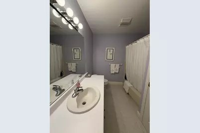 23 Rainbow Pond Dr #D1, Walpole, MA 02081 - Photo 23