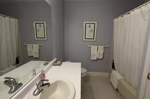 23 Rainbow Pond Dr, Walpole, MA 02081 - Photo 23