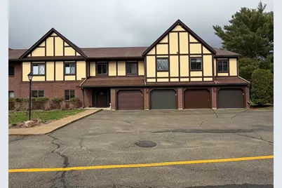 23 Rainbow Pond Dr #D1, Walpole, MA 02081 - Photo 3