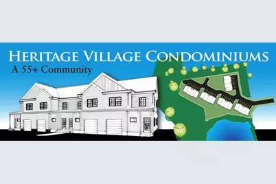 711 Mount Hope Street #2, North Attleboro, MA 02760 - Photo 1