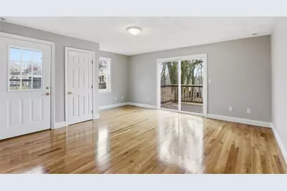 18-20 Buck Street #1, Woburn, MA 01801 - Photo 7
