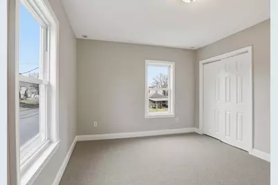 18-20 Buck Street #1, Woburn, MA 01801 - Photo 19