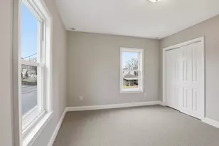 18-20 Buck St, Woburn, MA 01801 - Photo 19