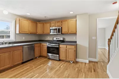18-20 Buck Street #1, Woburn, MA 01801 - Photo 3