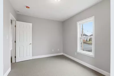18-20 Buck Street #1, Woburn, MA 01801 - Photo 21