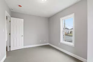 18-20 Buck St, Woburn, MA 01801 - Photo 21