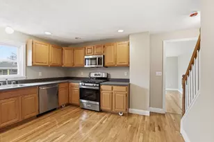 18-20 Buck St, Woburn, MA 01801 - Photo 3