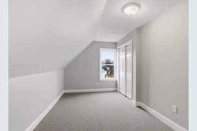 18-20 Buck Street #1, Woburn, MA 01801 - Photo 23