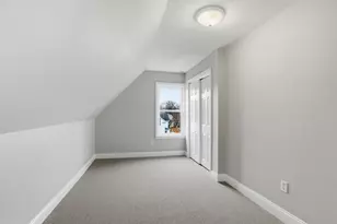 18-20 Buck St, Woburn, MA 01801 - Photo 23