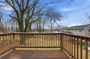 18-20 Buck St, Woburn, MA 01801 - Photo 27