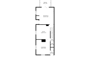 18-20 Buck St, Woburn, MA 01801 - Photo 31