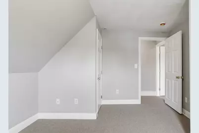 18-20 Buck Street #1, Woburn, MA 01801 - Photo 25