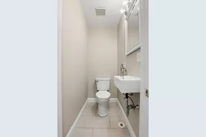 18-20 Buck Street #1, Woburn, MA 01801 - Photo 15