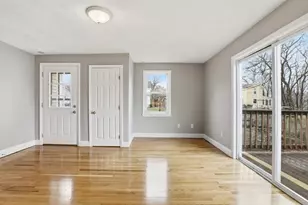 18-20 Buck St, Woburn, MA 01801 - Photo 9