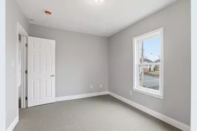 18-20 Buck Street #1, Woburn, MA 01801 - Photo 21