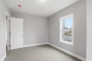 18-20 Buck St, Woburn, MA 01801 - Photo 21