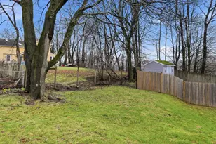 18-20 Buck St, Woburn, MA 01801 - Photo 27