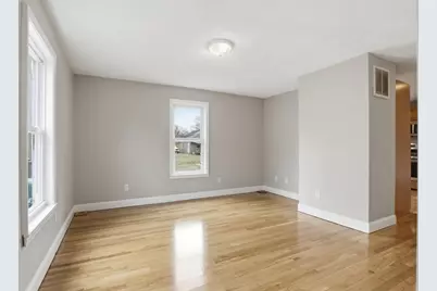 18-20 Buck Street #1, Woburn, MA 01801 - Photo 11