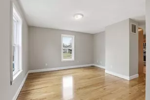 18-20 Buck St, Woburn, MA 01801 - Photo 11