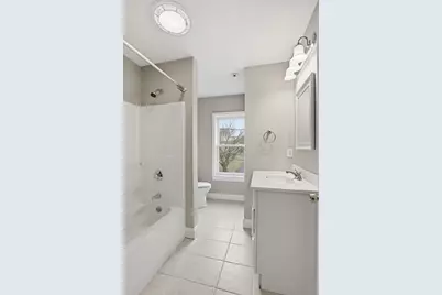 18-20 Buck Street #1, Woburn, MA 01801 - Photo 17