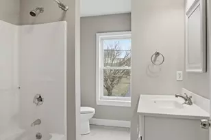18-20 Buck St, Woburn, MA 01801 - Photo 17