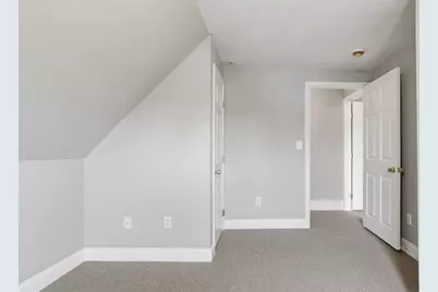 18-20 Buck Street #1, Woburn, MA 01801 - Photo 25