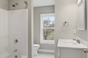 18-20 Buck St, Woburn, MA 01801 - Photo 17