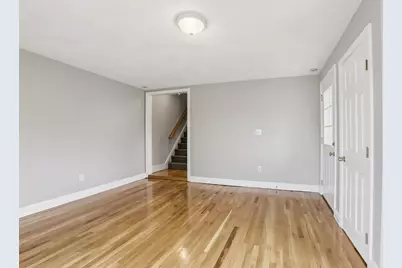 18-20 Buck Street #1, Woburn, MA 01801 - Photo 13