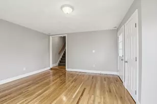 18-20 Buck St, Woburn, MA 01801 - Photo 13