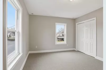 18-20 Buck Street #1, Woburn, MA 01801 - Photo 19