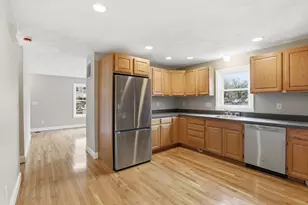 18-20 Buck St, Woburn, MA 01801 - Photo 5