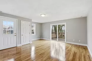 18-20 Buck St, Woburn, MA 01801 - Photo 7