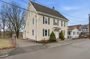 18-20 Buck St, Woburn, MA 01801 - Photo 1