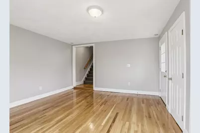 18-20 Buck Street #1, Woburn, MA 01801 - Photo 13